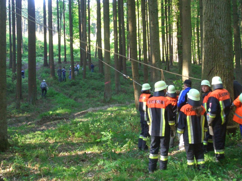 Bild vergr&ouml;ssern