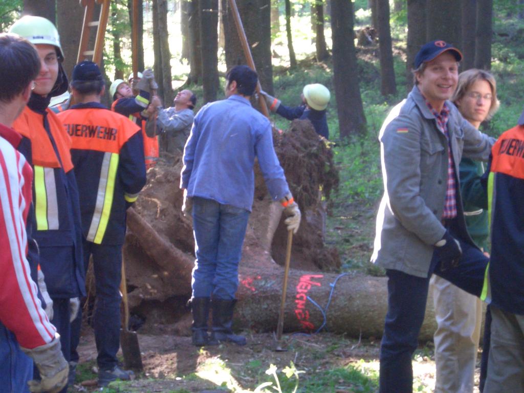 Bild vergr&ouml;ssern