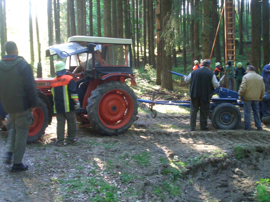 Bild vergr&ouml;ssern