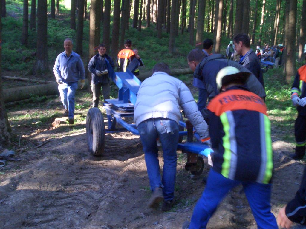 Bild vergr&ouml;ssern