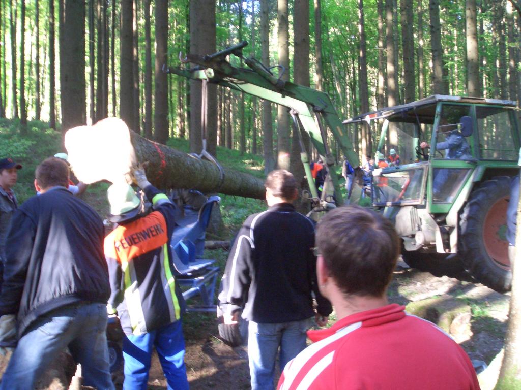 Bild vergr&ouml;ssern