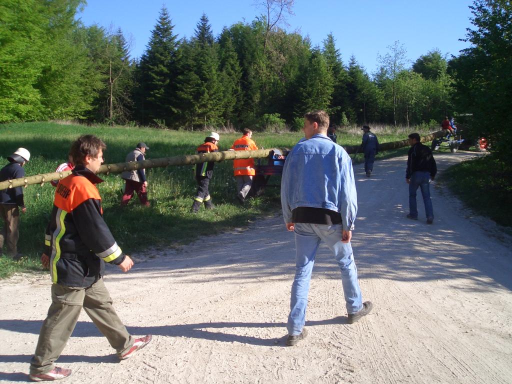 Bild vergr&ouml;ssern