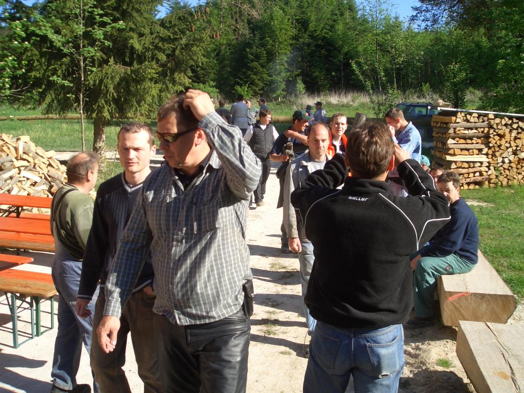 Bild vergr&ouml;ssern