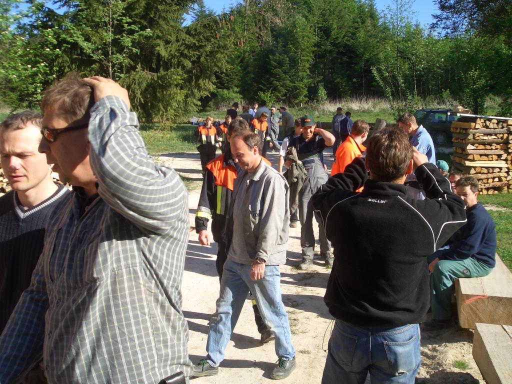 Bild vergr&ouml;ssern