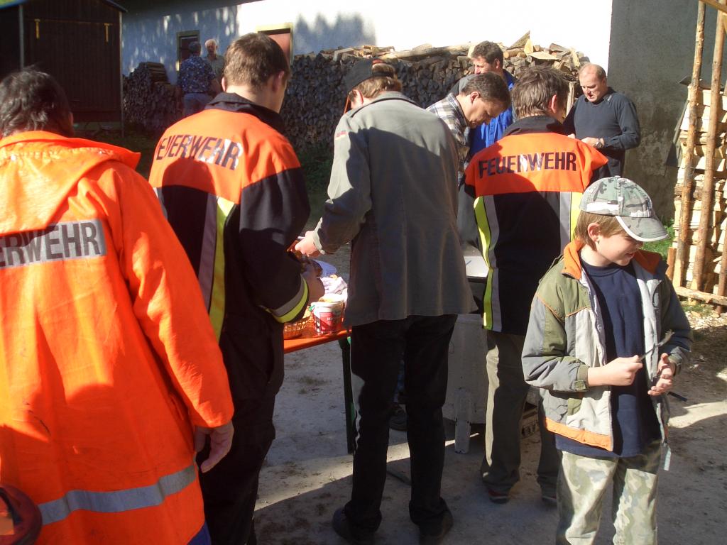 Bild vergr&ouml;ssern