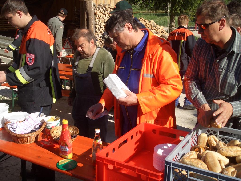 Bild vergr&ouml;ssern