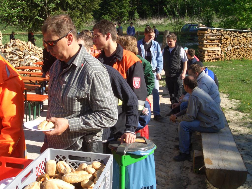 Bild vergr&ouml;ssern