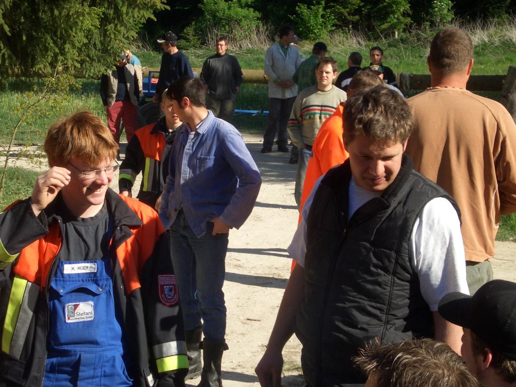 Bild vergr&ouml;ssern