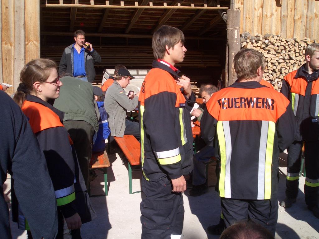 Bild vergr&ouml;ssern