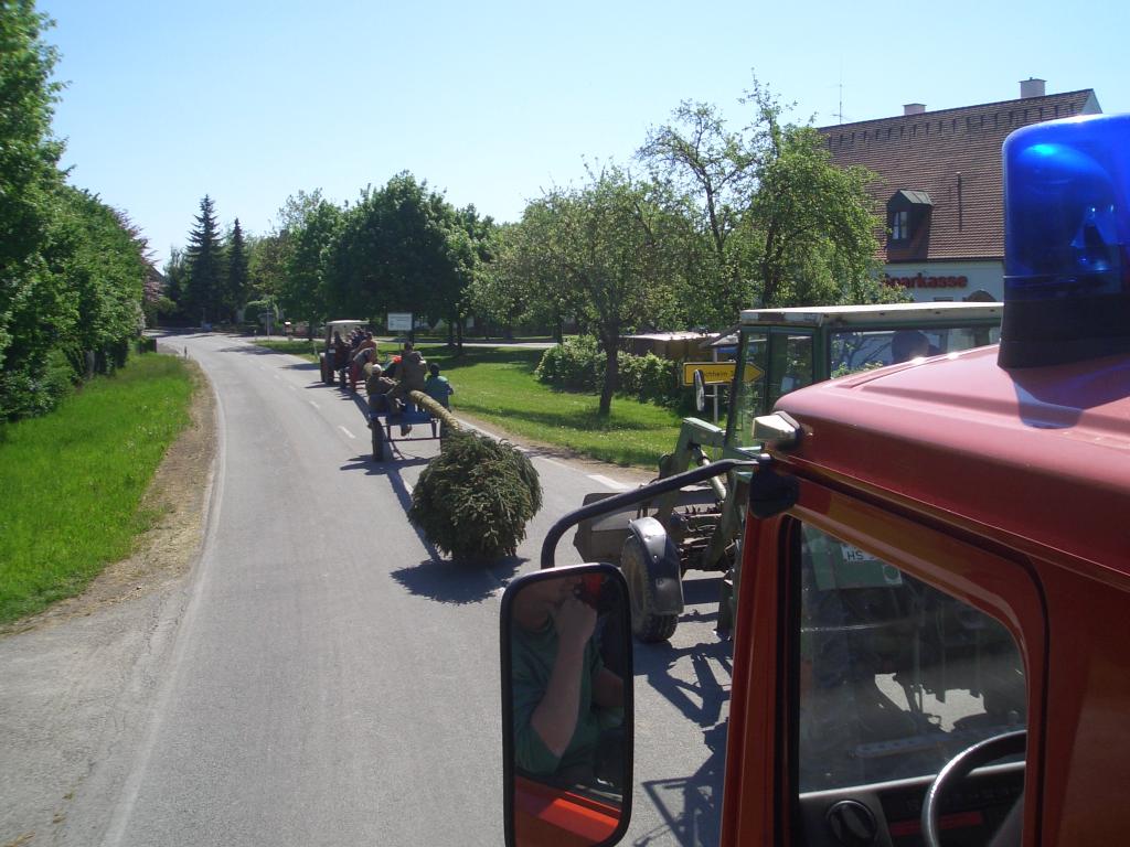 Bild vergr&ouml;ssern