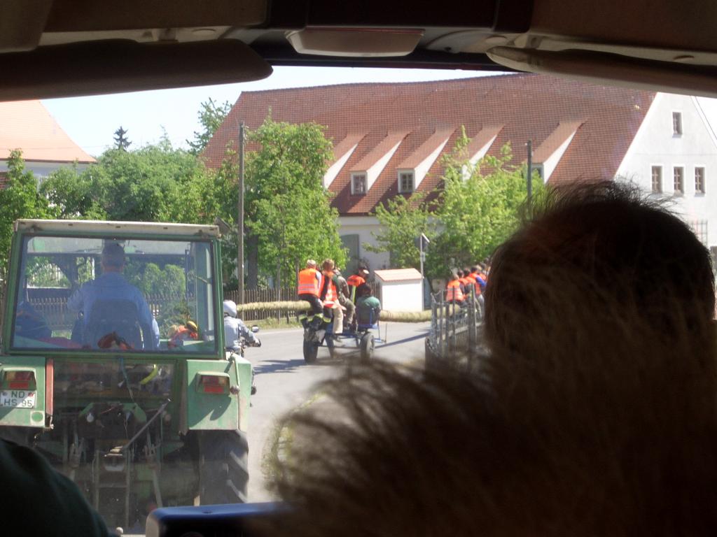 Bild vergr&ouml;ssern