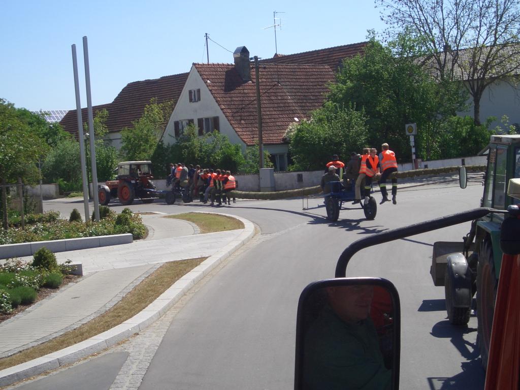 Bild vergr&ouml;ssern