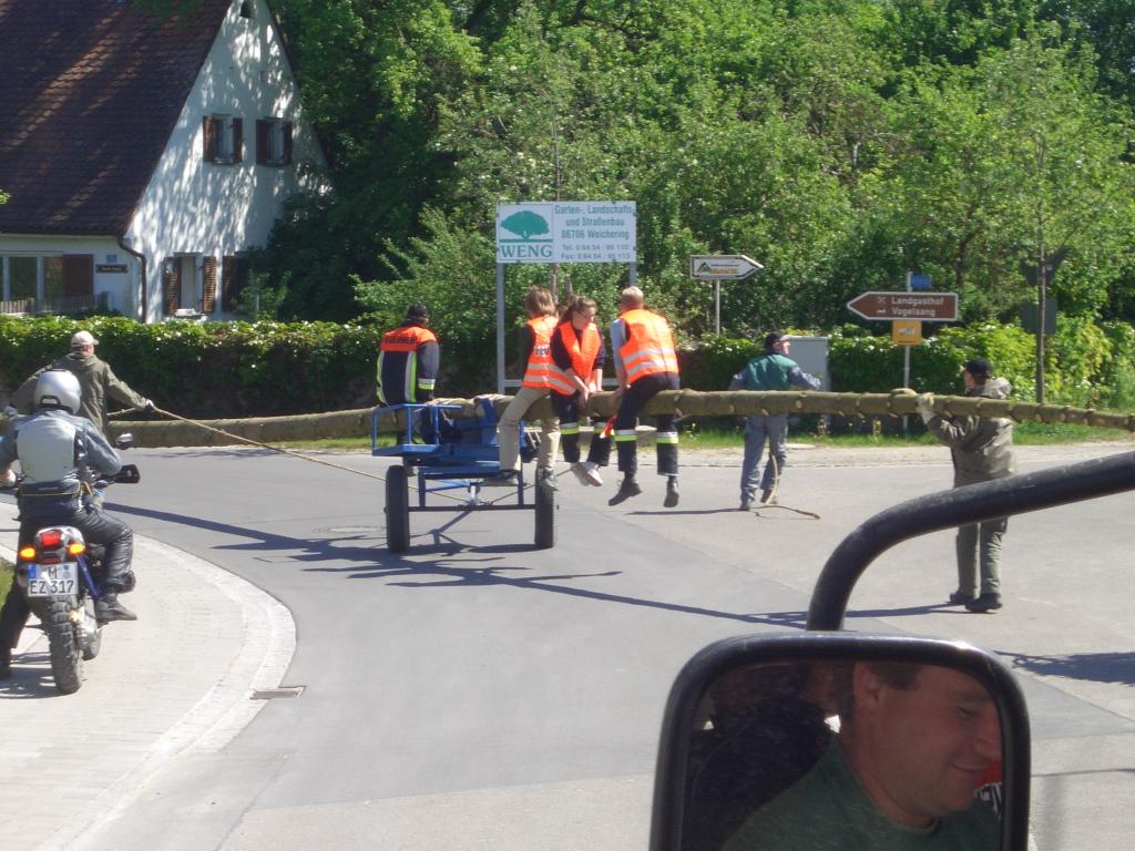 Bild vergr&ouml;ssern