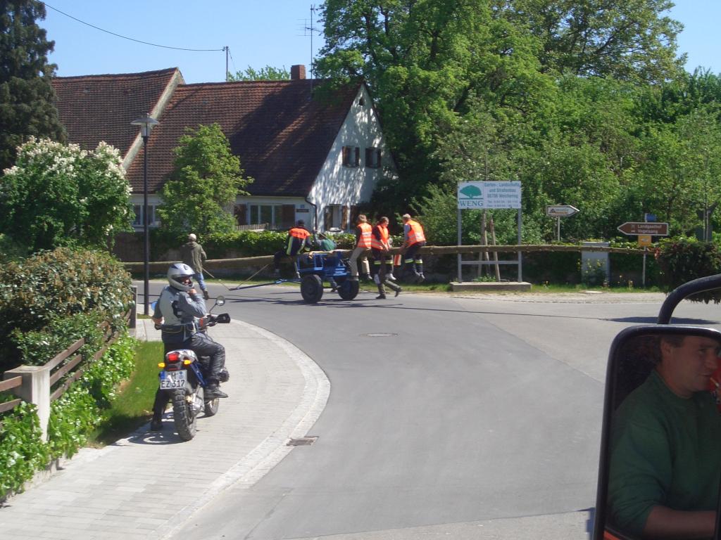 Bild vergr&ouml;ssern