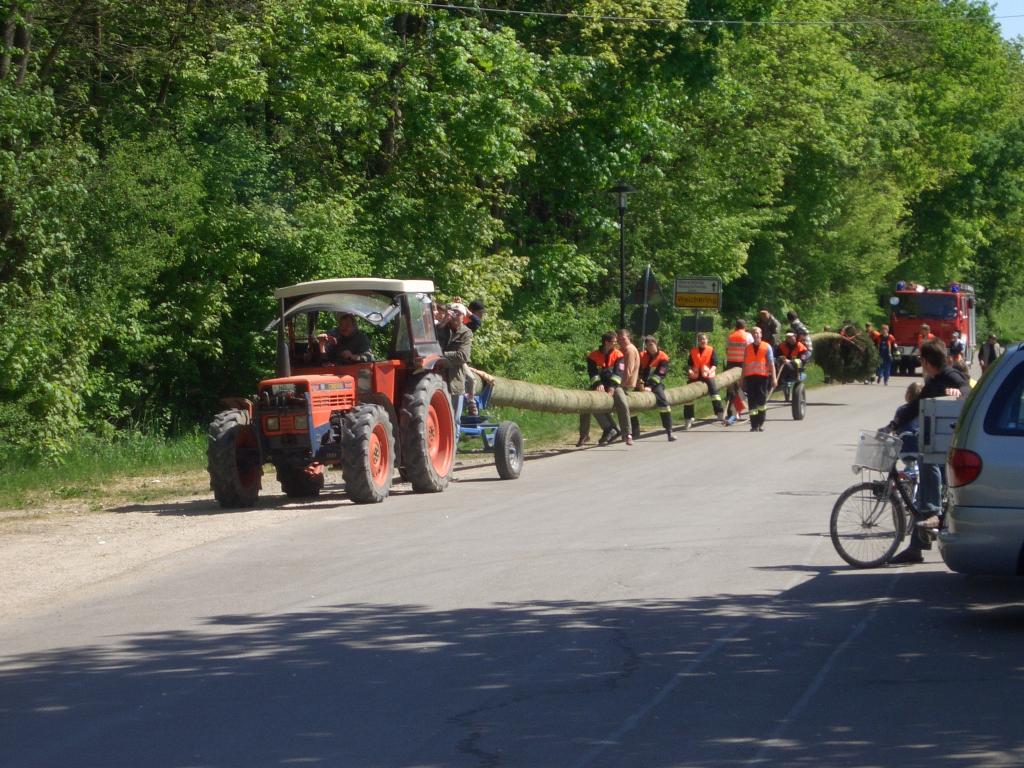 Bild vergr&ouml;ssern