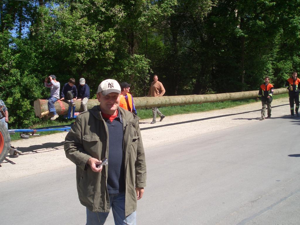 Bild vergr&ouml;ssern