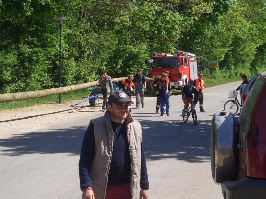 Bild vergr&ouml;ssern