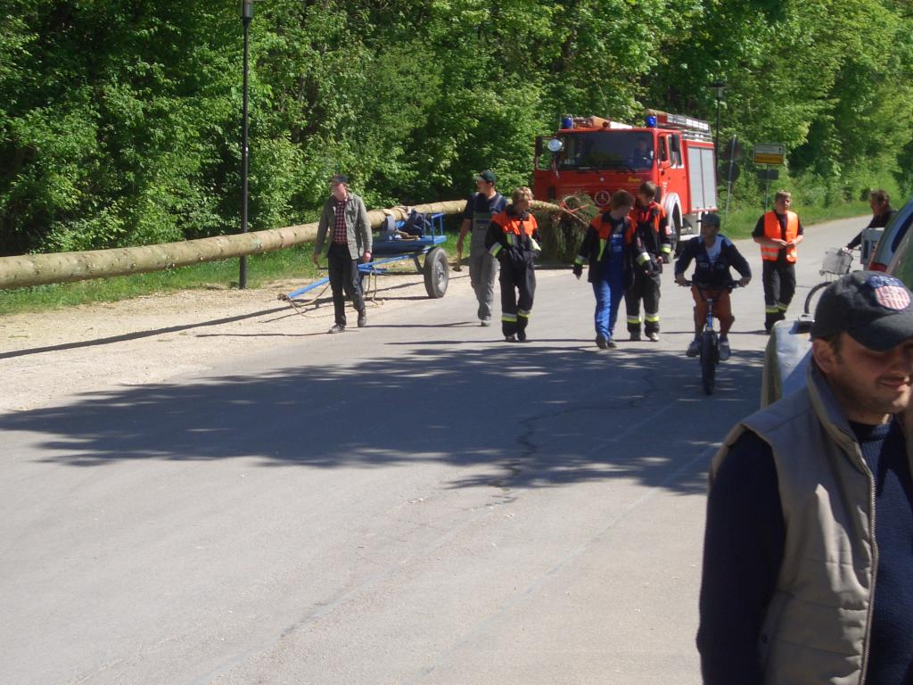 Bild vergr&ouml;ssern