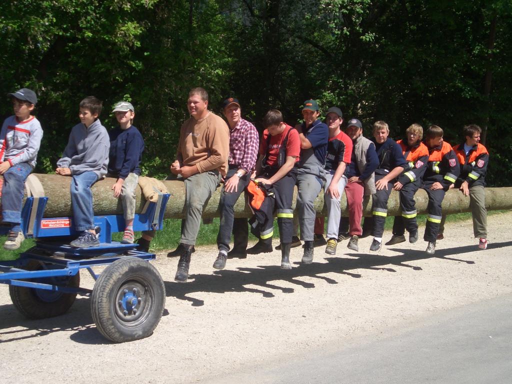 Bild vergr&ouml;ssern