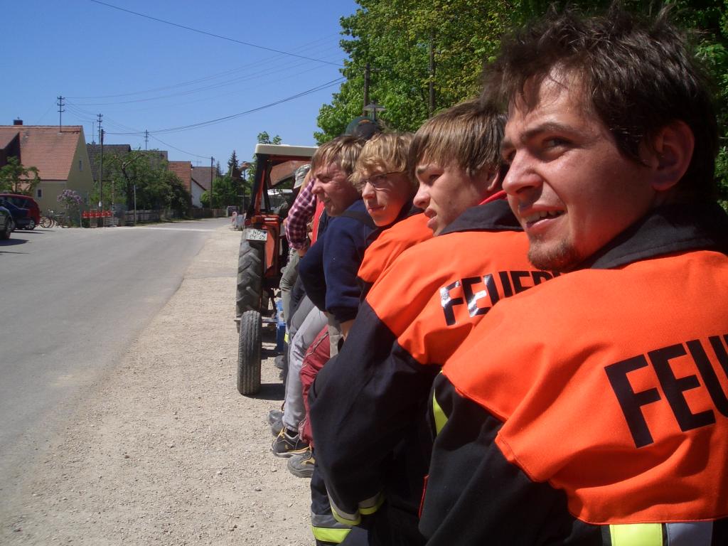 Bild vergr&ouml;ssern