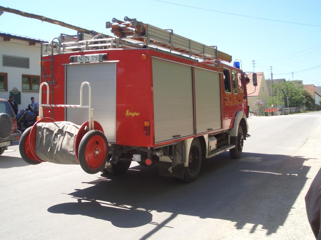 Bild vergr&ouml;ssern