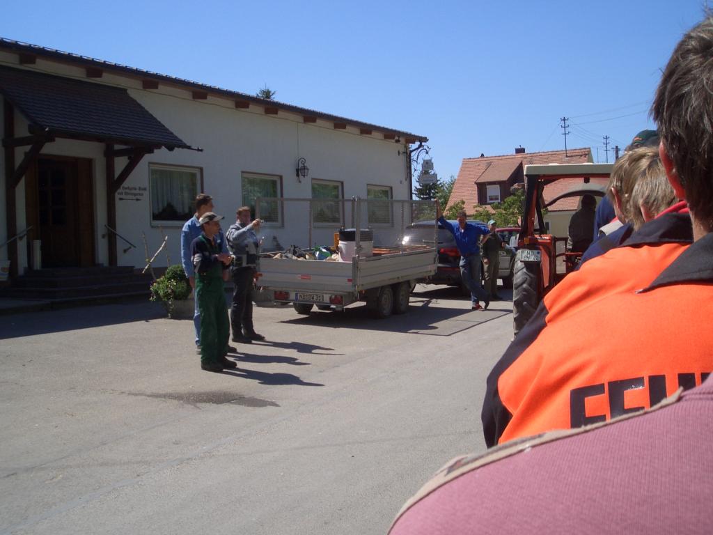 Bild vergr&ouml;ssern