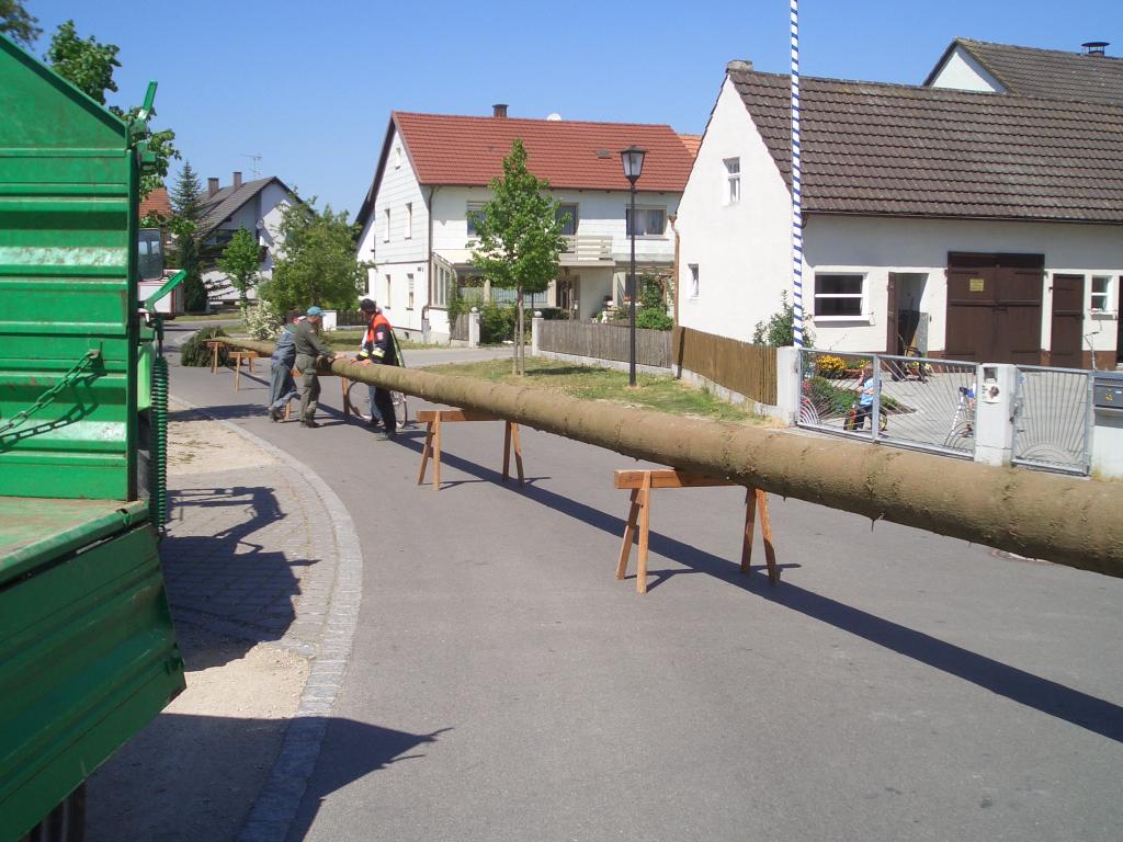 Bild vergr&ouml;ssern