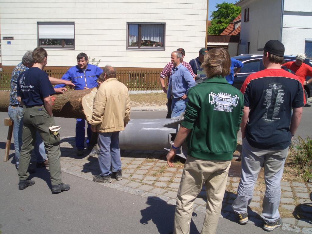 Bild vergr&ouml;ssern