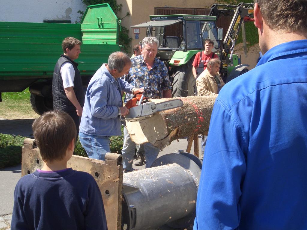 Bild vergr&ouml;ssern