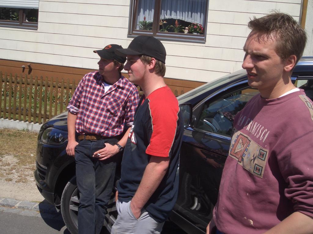 Bild vergr&ouml;ssern