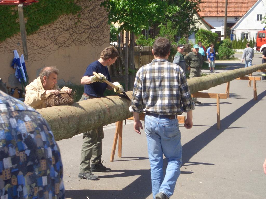 Bild vergr&ouml;ssern