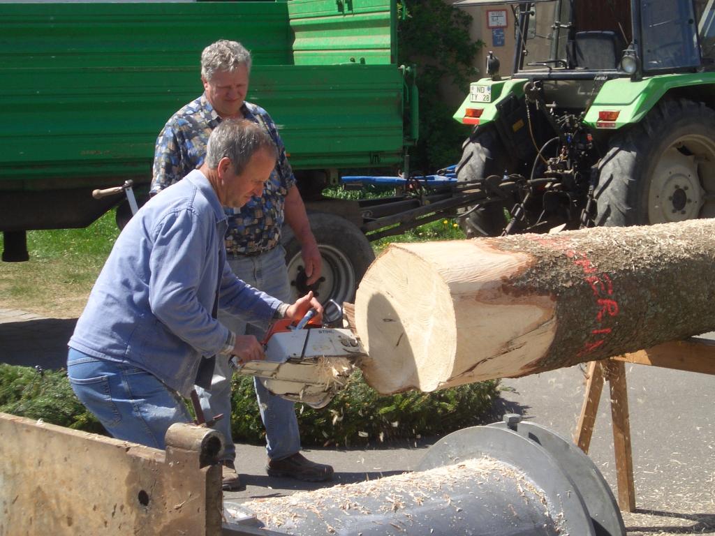 Bild vergr&ouml;ssern