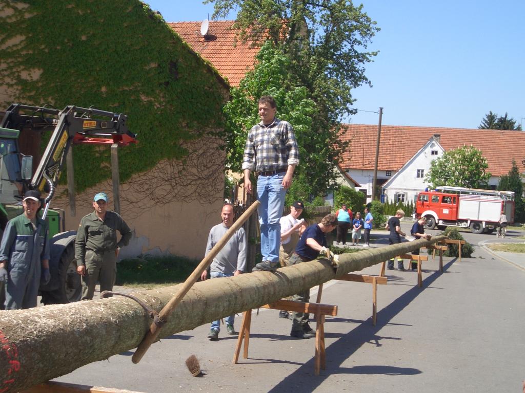 Bild vergr&ouml;ssern