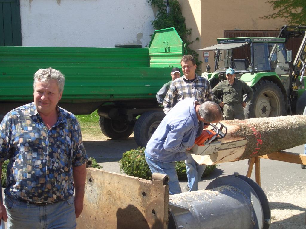 Bild vergr&ouml;ssern