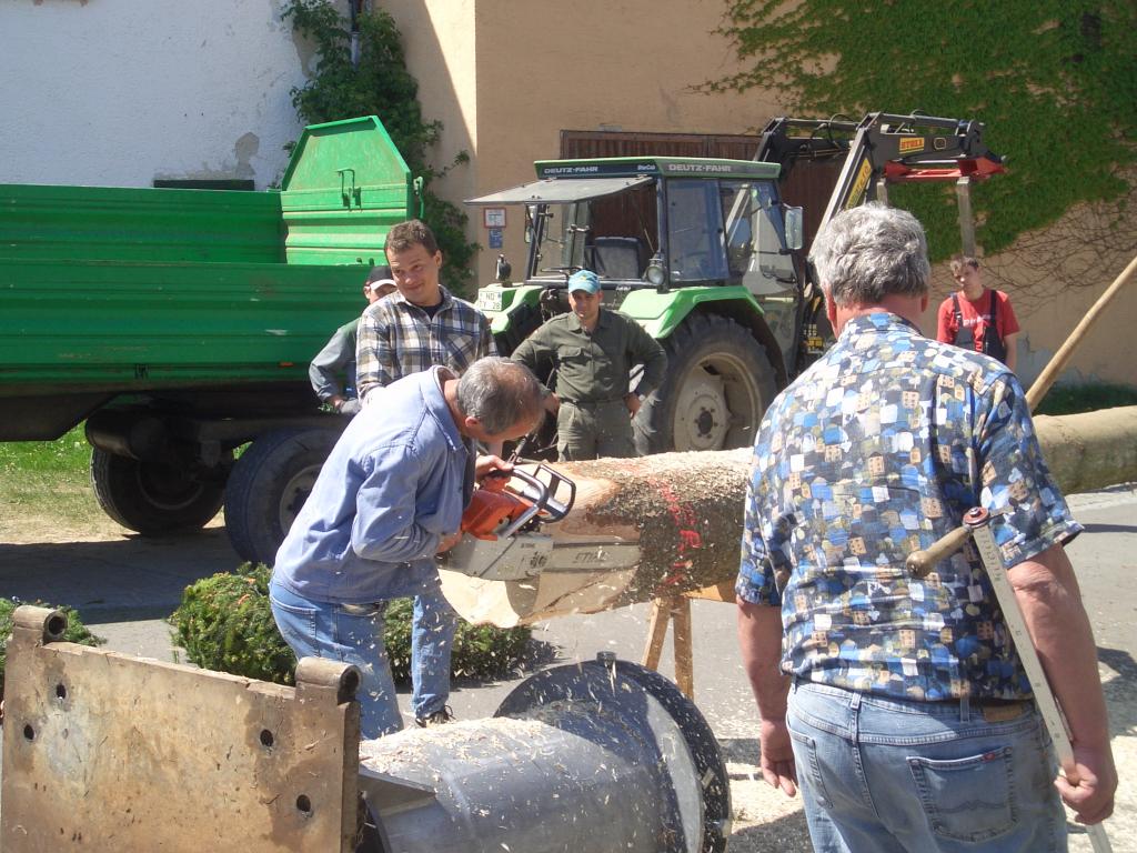 Bild vergr&ouml;ssern