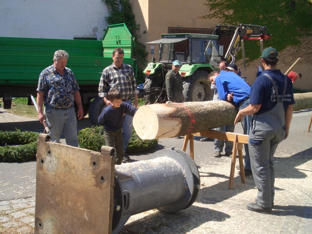 Bild vergr&ouml;ssern