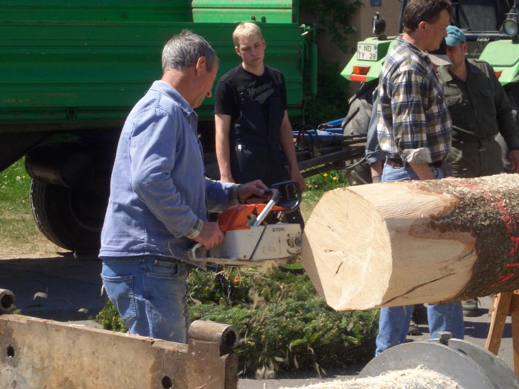 Bild vergr&ouml;ssern