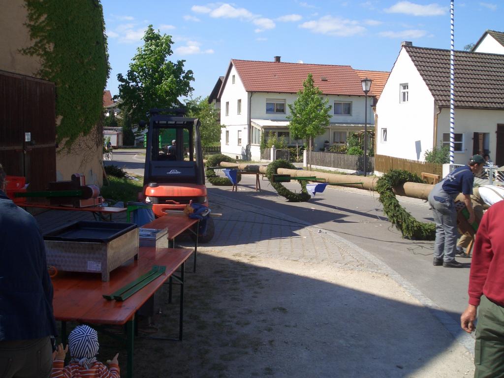 Bild vergr&ouml;ssern