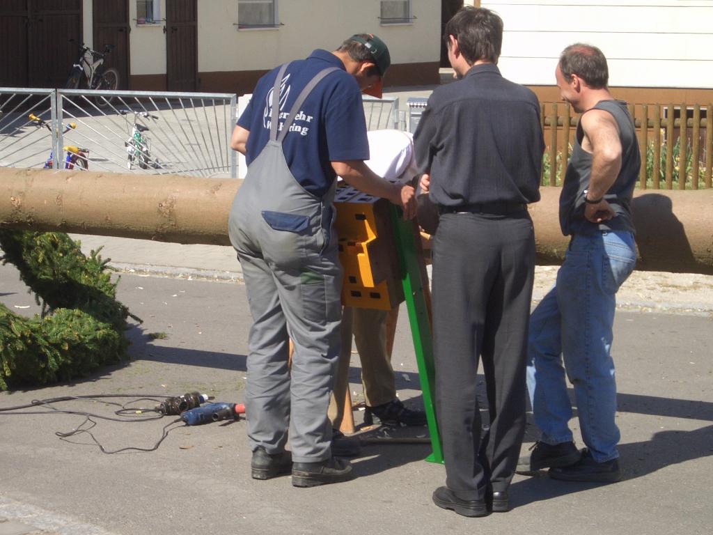 Bild vergr&ouml;ssern