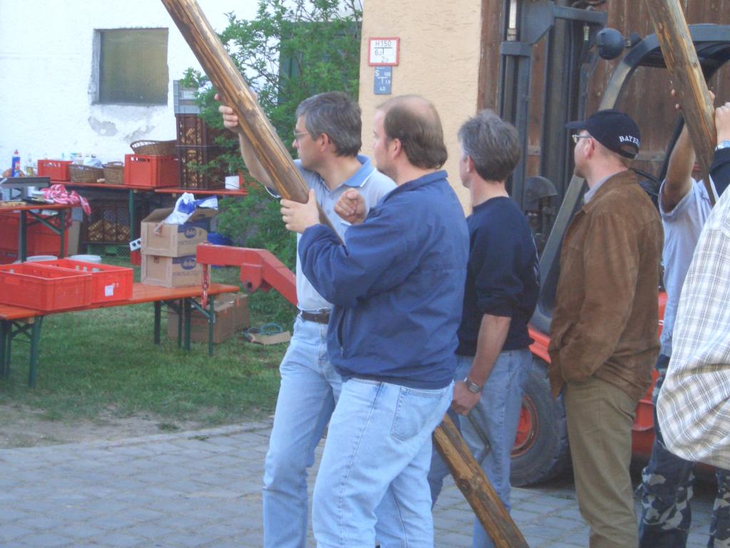 Bild vergr&ouml;ssern