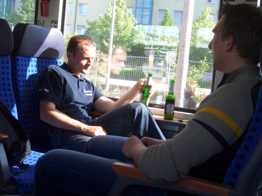 Bild vergr&ouml;ssern