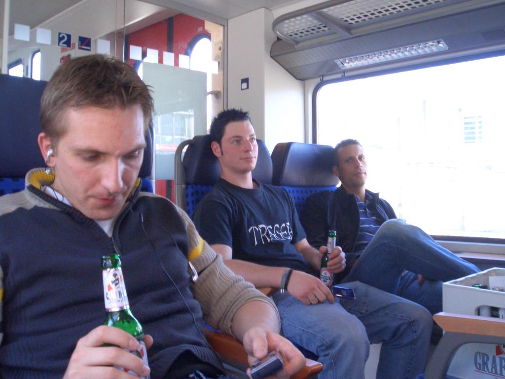 Bild vergr&ouml;ssern