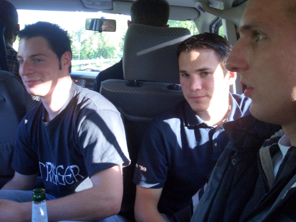 Bild vergr&ouml;ssern