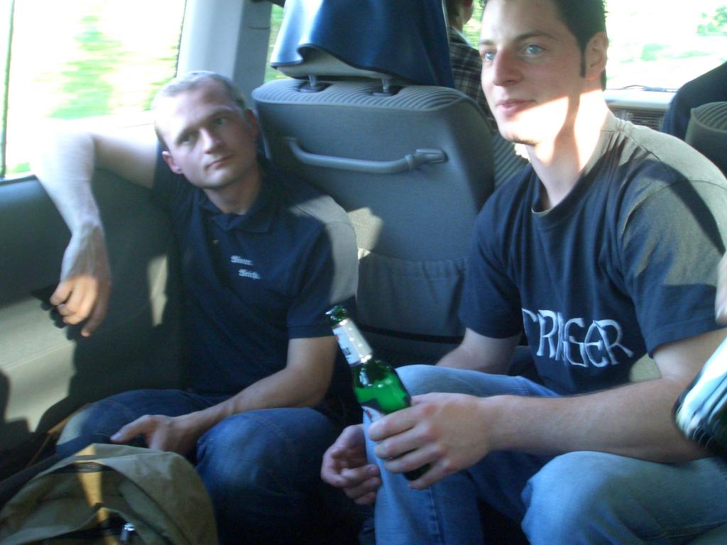 Bild vergr&ouml;ssern