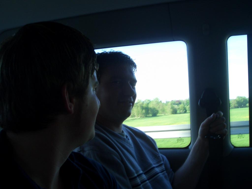 Bild vergr&ouml;ssern