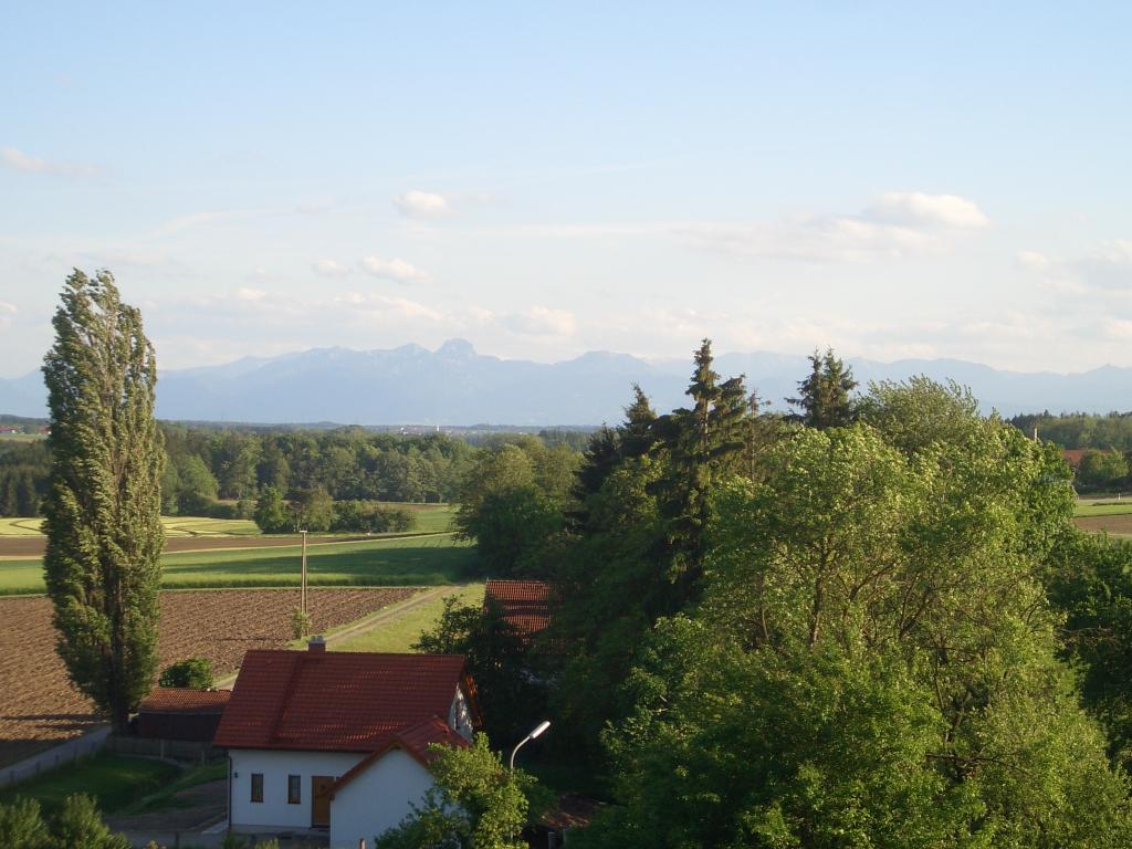 Bild vergr&ouml;ssern