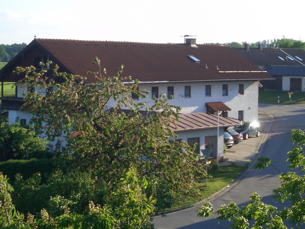 Bild vergr&ouml;ssern