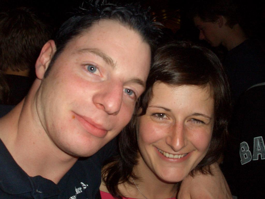 Bild vergr&ouml;ssern