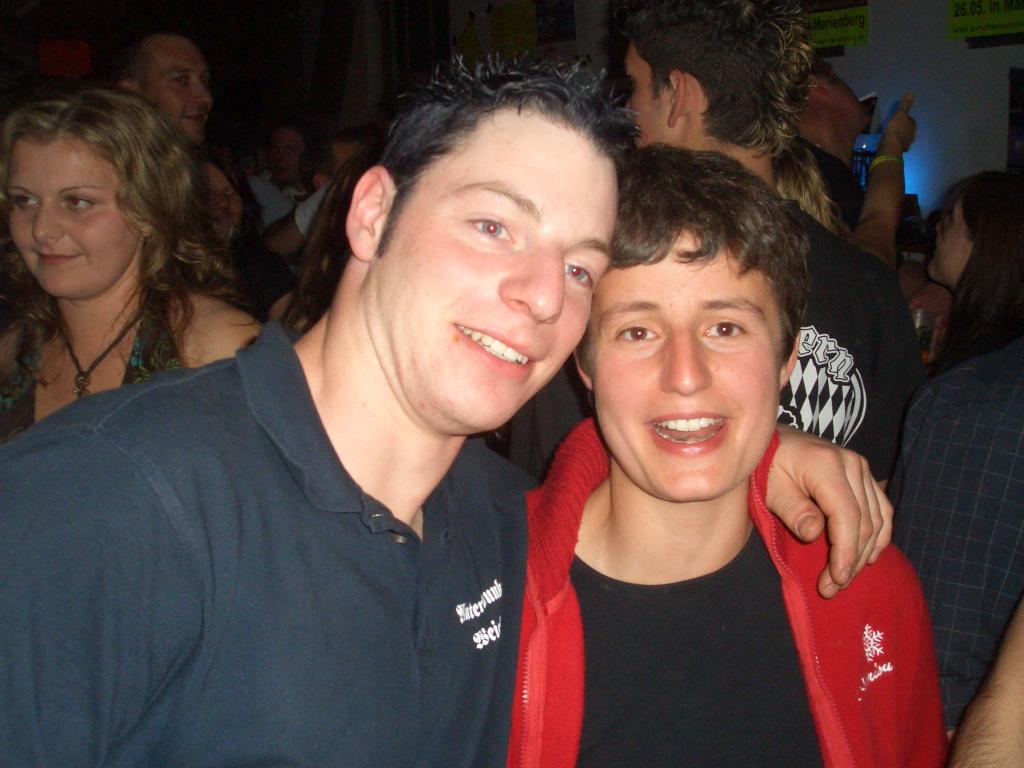 Bild vergr&ouml;ssern