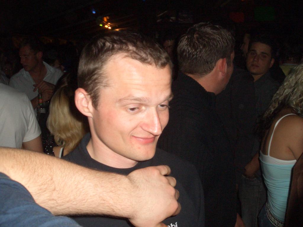 Bild vergr&ouml;ssern